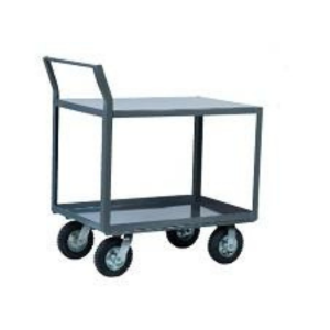 Carts